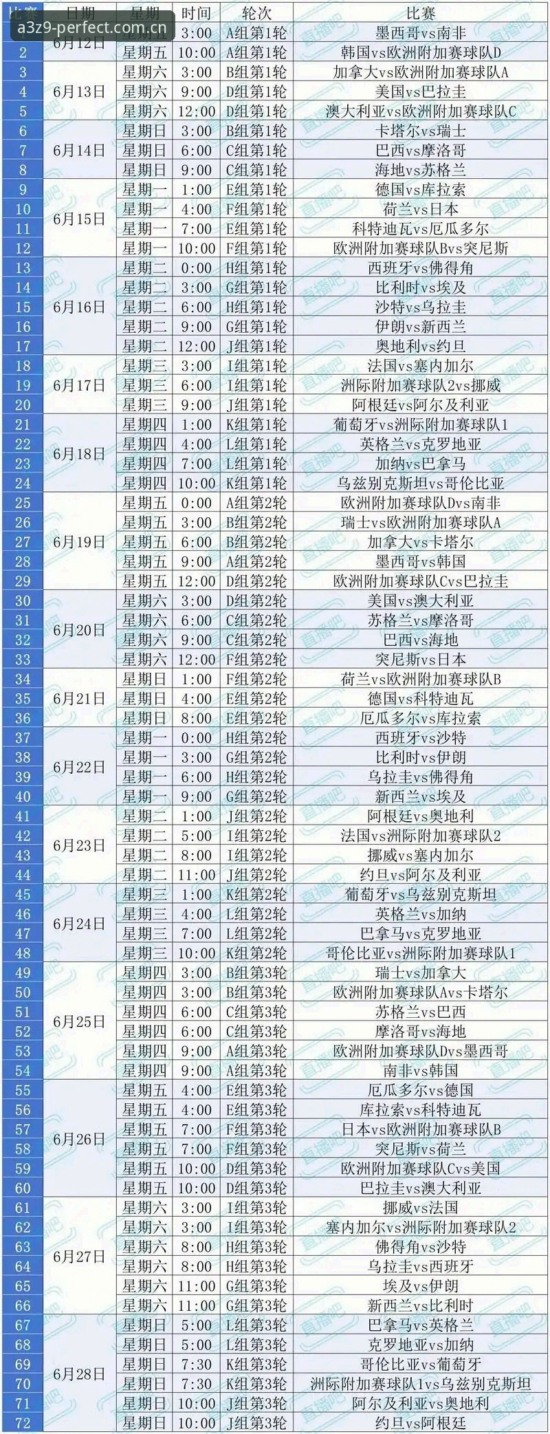 世界杯观赛签证难题破解指南——完美体育平台带你看懂约旦球迷困境